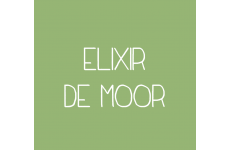 Elixir De Moor